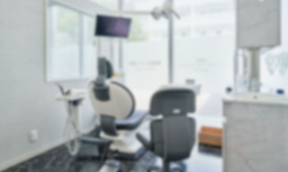 インフォームドコンセント